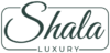 Shala Luxury